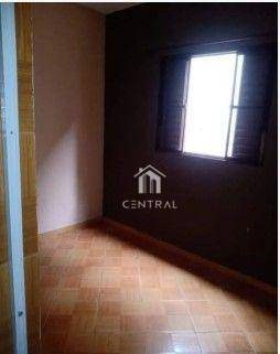 Casa, 2 quartos, 150 m² - Foto 4