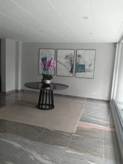 Apartamento, 4 quartos, 182 m² - Foto 2