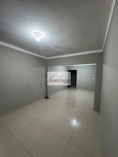 Casa, 2 quartos, 80 m² - Foto 4