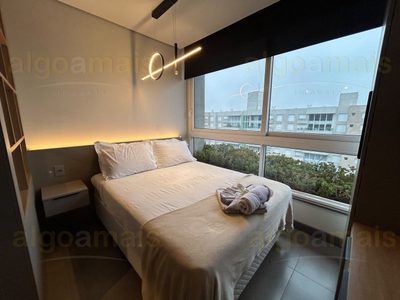 Loft, 26 m² - Foto 4