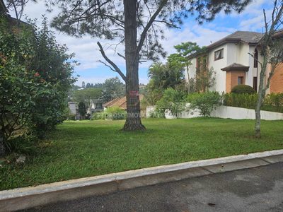 Terreno, 466 m² - Foto 2