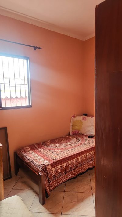 Casa, 3 quartos, 130 m² - Foto 3