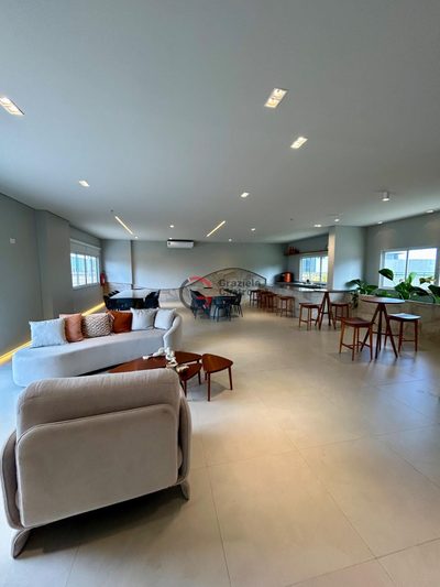 Apartamento, 2 quartos, 87 m² - Foto 3