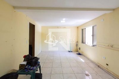 Sobrado, 2 quartos, 132 m² - Foto 2