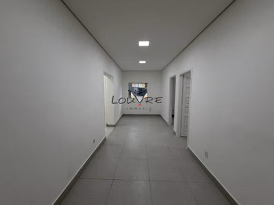 Sala-Conjunto, 43 m² - Foto 2