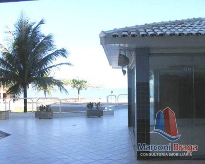 Loja-Salão, 20 m² - Foto 3