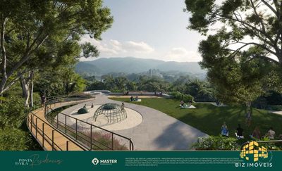 Loteamento e Condomínio, 467 m² - Foto 4