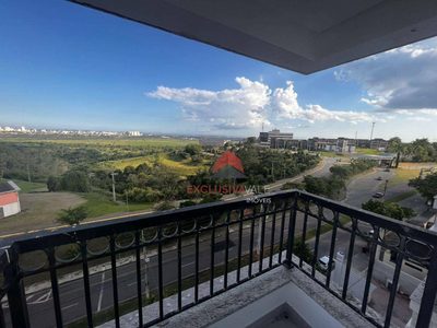 Apartamento, 3 quartos, 158 m² - Foto 4