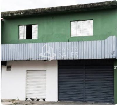 Casa, 3 quartos, 175 m² - Foto 4