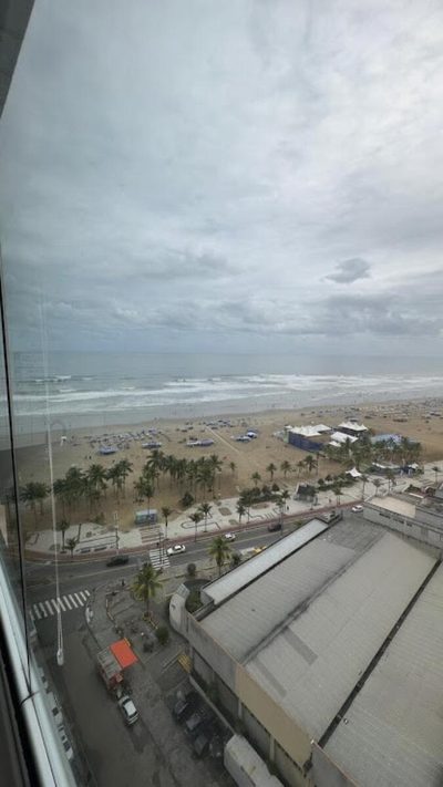 Apartamento, 3 quartos, 140 m² - Foto 1