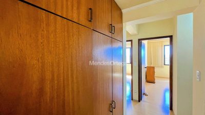 Apartamento, 3 quartos, 181 m² - Foto 5
