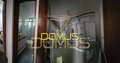 Apartamento, 2 quartos, 47 m² - Foto 3