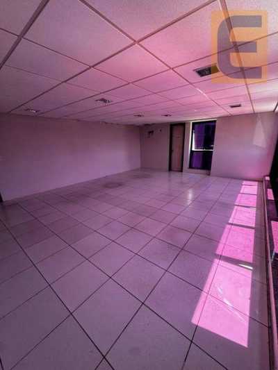 Sala-Conjunto, 60 m² - Foto 3