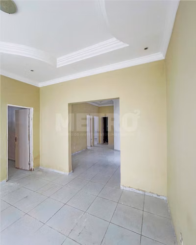 Casa, 3 quartos, 96 m² - Foto 1