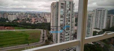 Sala-Conjunto, 40 m² - Foto 1