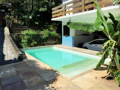Apartamento, 8 quartos, 357 m² - Foto 5