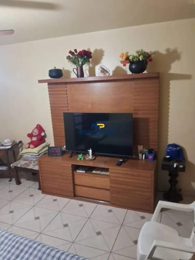 Casa, 2 quartos, 67 m² - Foto 4