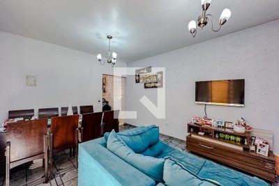 Casa, 6 quartos, 234 m² - Foto 5