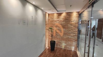 Sala-Conjunto, 220 m² - Foto 5