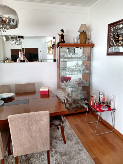 Apartamento, 4 quartos, 159 m² - Foto 5