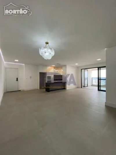 Casa, 3 quartos, 132 m² - Foto 4