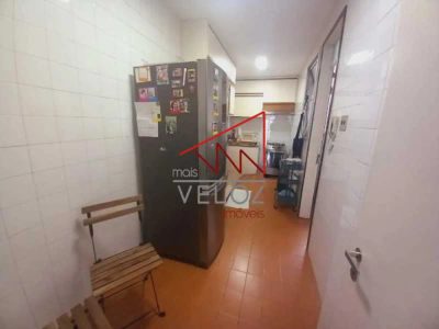 Apartamento, 1 quarto, 82 m² - Foto 1