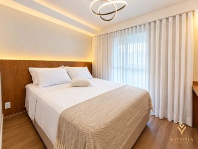 Prédio Inteiro, 26 m² - Foto 2