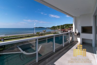 Apartamento, 2 quartos, 84 m² - Foto 2