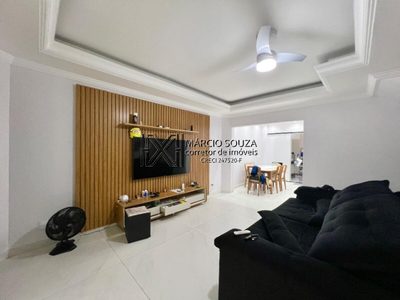 Casa, 3 quartos, 122 m² - Foto 5
