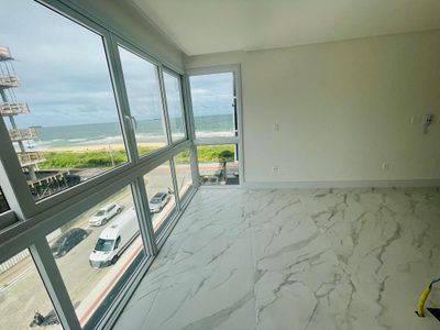 Apartamento, 3 quartos, 110 m² - Foto 3