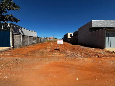 Terreno, 240 m² - Foto 2