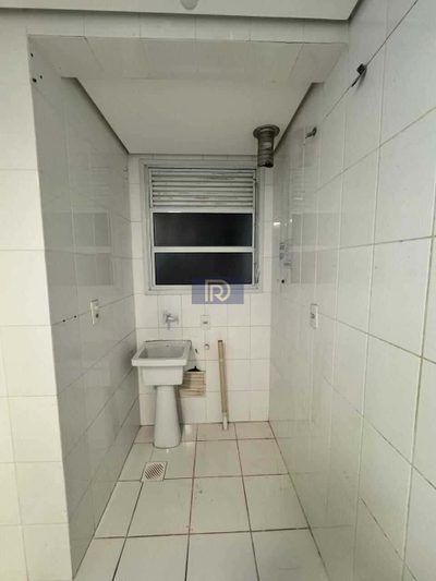 Apartamento, 2 quartos, 76 m² - Foto 4