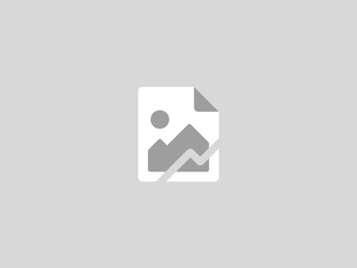 Apartamento, 2 quartos, 40 m² - Foto 4