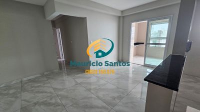 Apartamento, 2 quartos, 76 m² - Foto 4