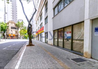 Imóvel Comercial - Foto 2