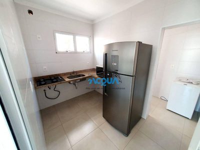 Apartamento, 3 quartos, 130 m² - Foto 4