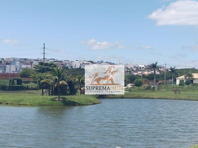 Loteamento e Condomínio, 360 m² - Foto 5