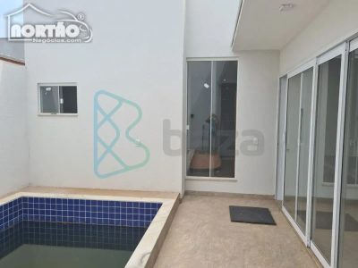 Casa, 4 quartos, 145 m² - Foto 4