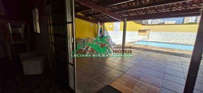 Sobrado, 2 quartos, 75 m² - Foto 5