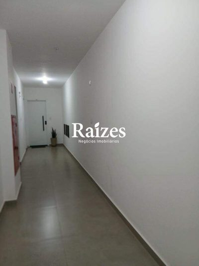 Apartamento, 3 quartos, 80 m² - Foto 2