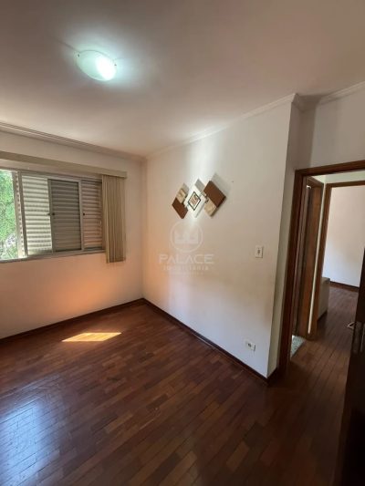 Apartamento, 2 quartos, 74 m² - Foto 5