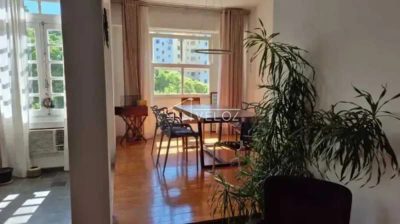 Apartamento, 3 quartos, 97 m² - Foto 3