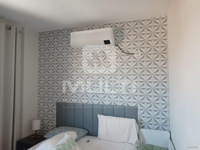 Apartamento, 3 quartos, 86 m² - Foto 3