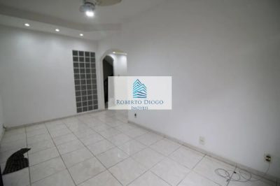 Casa, 3 quartos, 192 m² - Foto 4