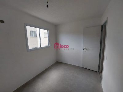 Apartamento, 2 quartos, 43 m² - Foto 4