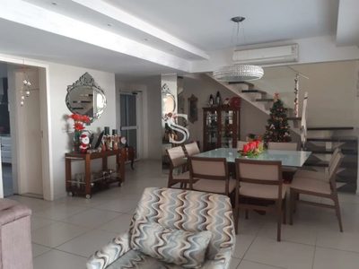 Casa, 5 quartos, 328440 m² - Foto 5