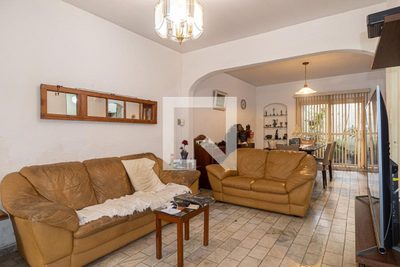Casa, 3 quartos, 232 m² - Foto 5