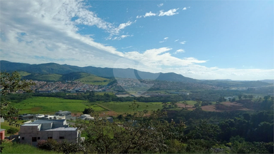 Terreno, 334 m² - Foto 4