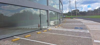 Sala-Conjunto, 68 m² - Foto 3
