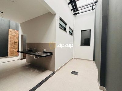 Sala-Conjunto, 55 m² - Foto 4